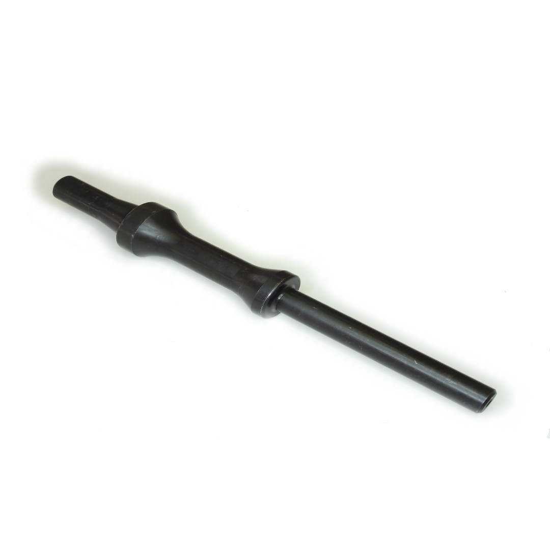 Dolly Pusher 9.JPG